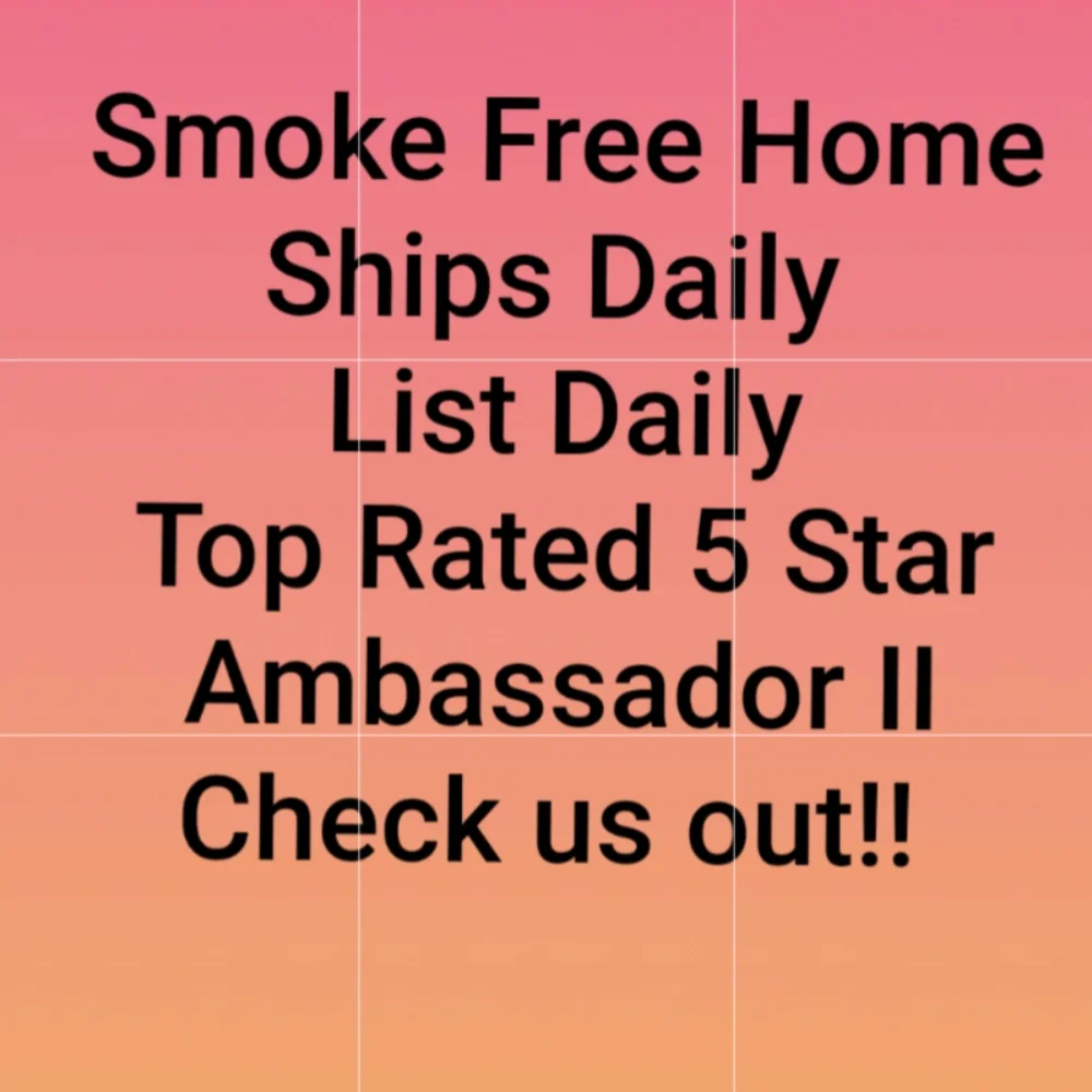 Vintage Jacket Blazer Brown Tailored w/Applique 16WP Periwinkle - Picture 10 of 15